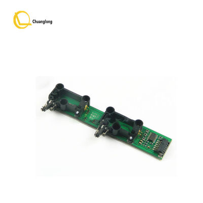 Prezzo buono Pezzi di ricambio Delarue Talaris NMD100 NMD200 NQ101 NQ200 A001556 di BANCOMAT del Assy dell'interfaccia in linea