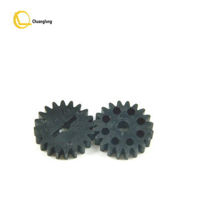 Prezzo buono Ingranaggio NMD100 NMD200 NF101 NF200 A001599 di Delarue Talaris di gloria delle parti di ricambio di BANCOMAT di NMD in linea