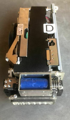 Prezzo buono Il TRK durevole 123 R/W HICO ICC SMART Eafp delle parti di BANCOMAT di Diebold CHIEDE IL PN 00-104380-000H in linea