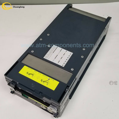 Prezzo buono Scatola dei contanti della cassetta dei contanti delle parti F510 F-510 di BANCOMAT di KD03300-C700 Fujitsu in linea