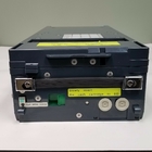 Scatola dei contanti della cassetta dei contanti delle parti F510 F-510 di BANCOMAT di KD03300-C700 Fujitsu