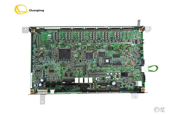 Prezzo buono Comitato per il controllo professionale K18Z09942N dell'erogatore delle parti di BANCOMAT di Fujitsu in linea
