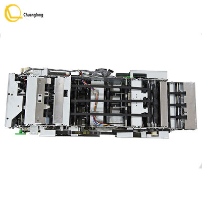 Prezzo buono Unità KD0300-C400 del relatore delle parti di BANCOMAT di Fujitsu di rendimento elevato in linea