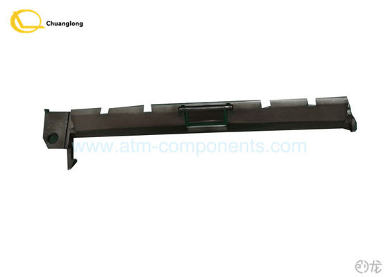 Prezzo buono 4450575276 BANCOMAT dell'ncr di Personas 58xx parte il Assy dello sportello della cassetta 445-0588173 in linea