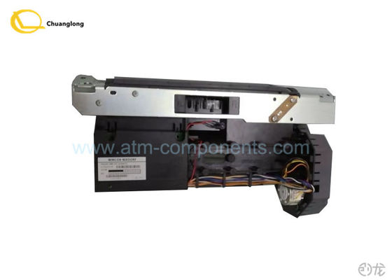 Prezzo buono Assemblea verticale 01750054768 dell'otturatore di Wincor 2100 CMD-V4 FL 1750054768 in linea