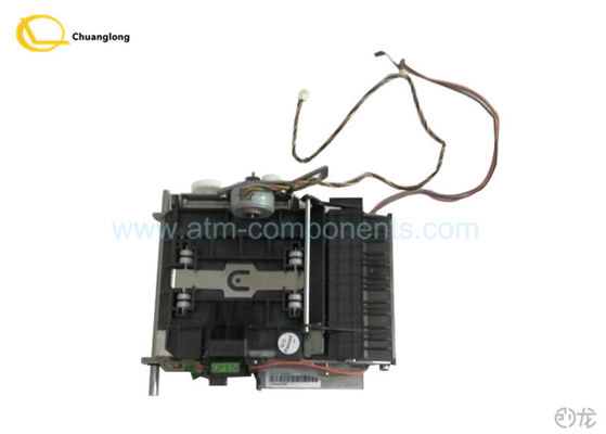 Prezzo buono 1750063787 Assy 01750063787 del piatto di guida di trasporto dell'Assemblea TP07 del relatore delle parti TP07s di BANCOMAT di TP07 Wincor in linea