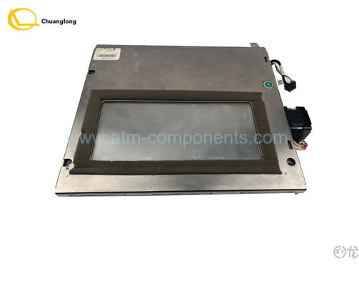 Prezzo buono 9250 H68N Otturatore slot per parti di ricambio CRM9250-SS-001 YT4.029.043 in linea