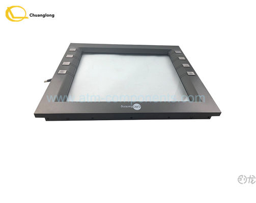 Prezzo buono Touch screen professionale alto Duablity di BANCOMAT dei pezzi di ricambio 9250 H68N di BANCOMAT in linea