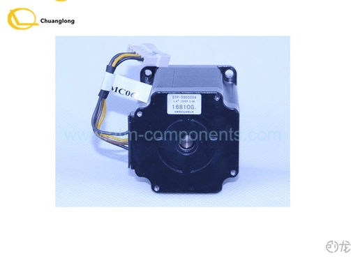 Prezzo buono Ricambi originali ATM 9250 H68N Step Motor STP-59D5054 90 giorni di garanzia in linea
