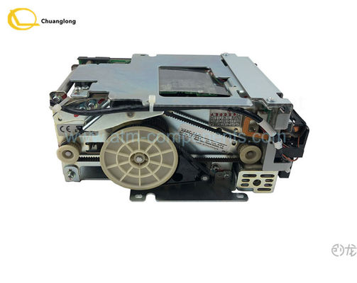 Prezzo buono Lettore di schede di Omron del lettore di schede degli accessori H68N della macchina di BANCOMAT di V2XF-11JL in linea