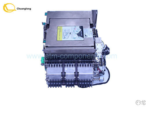 Prezzo buono Impegno CRM9250-NE-001YT4.029.065B1 della nota di 9250 di H68N pezzi di ricambio di BANCOMAT in linea