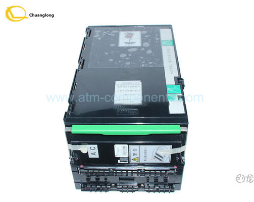 Prezzo buono Cash machine dei pezzi di ricambio di BANCOMAT CRM9250-RC-001 H68N 9250 che ricicla cassetta in linea