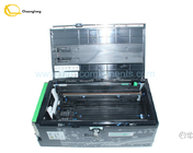 Cash machine dei pezzi di ricambio di BANCOMAT CRM9250-RC-001 H68N 9250 che ricicla cassetta