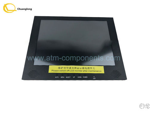 Prezzo buono Il BANCOMAT i pezzi meccanici 10,4 pollici di modulo LCD LCD AHG-104OPDT03 del monitor H68N in linea