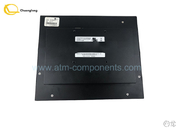 Il BANCOMAT i pezzi meccanici 10,4 pollici di modulo LCD LCD AHG-104OPDT03 del monitor H68N