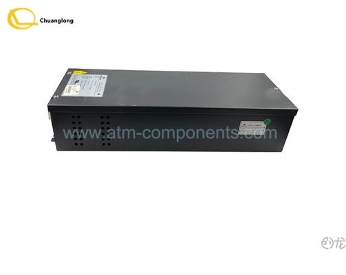 Prezzo buono Alimentazione elettrica della macchina di BANCOMAT di GRG H68N GPAD431M36-1B S.0072217/accessori di BANCOMAT in linea