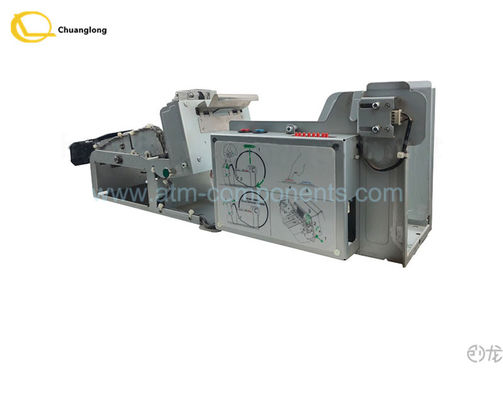 Prezzo buono Componenti TRP-003R alto Duablity della macchina di BANCOMAT della stampante della ricevuta di H68N in linea