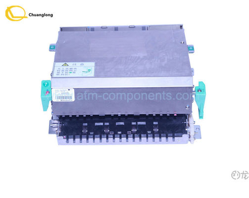 Prezzo buono 9250 componenti SNV-001 YT4.029.218B1 di BANCOMAT del Validator della nota di H68N in linea