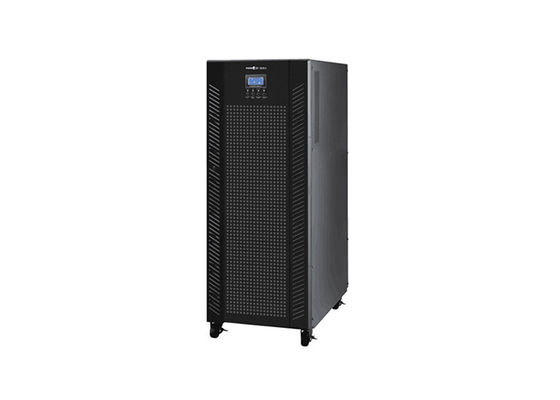 Prezzo buono Struttura online 380V della torre di UPS di alimentazione ininterrotta ISO9001 in 380V fuori 100KVA 120 KVA in linea