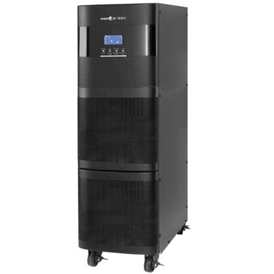 Prezzo buono Ininterrotto online ad alta frequenza di UPS alimentazione tre in tre fuori 10KVA 15KVA 20KVA in linea