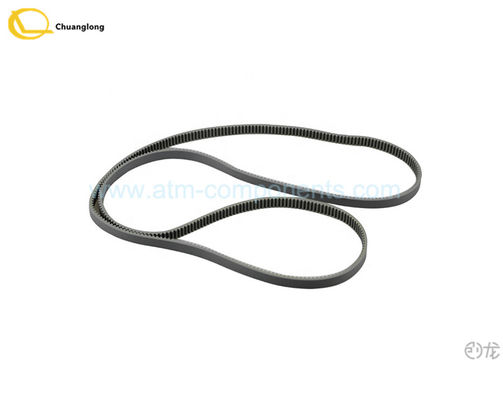 Prezzo buono cinghia di sincronizzazione di altezza dei pezzi di ricambio 4 di BANCOMAT di 49204013000D Diebold 49-204013-000D in linea