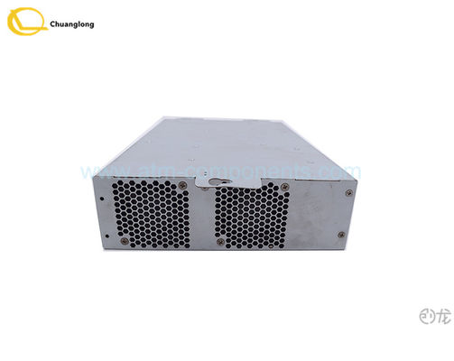 Prezzo buono Il BANCOMAT LA CC 19056653000A dell'alimentazione elettrica di BANCOMAT dei pezzi meccanici 19-056653-000A Diebold 720W in linea