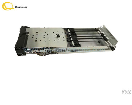 Prezzo buono s.r.l. 49211436000B del relatore di trasporto 620MM di Opteva delle parti di BANCOMAT di 49-211436-000B Diebold in linea