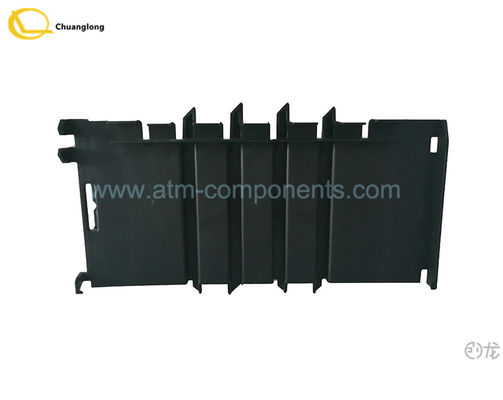 Prezzo buono Il BANCOMAT durevole di Diebold parte OP devia la porta 49200672000A 49-200672-000A 49200672000D in linea