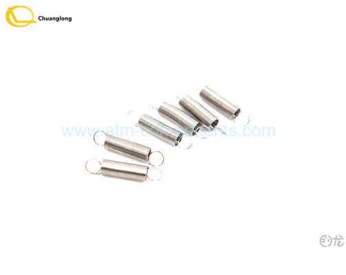 Prezzo buono portone Diebold 522 Diebold della primavera di BANCOMAT di 19-033359-000A Diebold 368 19033359000A in linea
