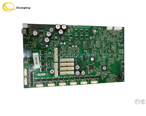 Prezzo buono bordo del CCA delle parti di BANCOMAT di 49-208102-002M 49-208102-000H Diebold 49208102002M 49208102000H in linea