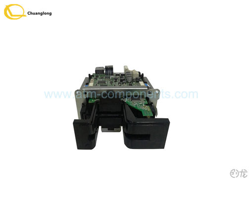 Prezzo buono Lettore di schede della IMMERSIONE L2D60023655 delle parti 562 di BANCOMAT di Diebold di rendimento elevato in linea