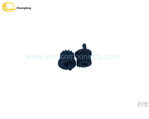 Prezzo buono Puleggia 49-202752-000A 49202752000A del dente dell'ingranaggio 14 di Diebold Opteva in linea