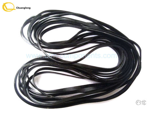 Prezzo buono il BANCOMAT di 49-204013-000E Diebold parte la cinghia 49204013000E di altezza di Opteva 5 in linea