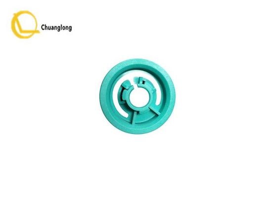 Prezzo buono 1750256248-4 Assy termico della serratura del rotolo della carta della stampante della ricevuta di Wincor TP28 delle componenti di BANCOMAT in linea