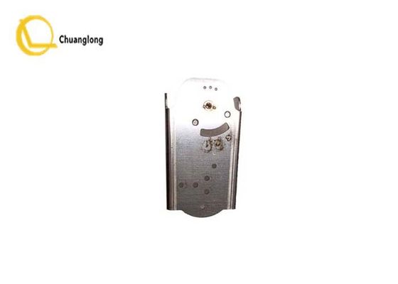 Prezzo buono Parti di stampante termiche su misura della ricevuta di Wincor TP28 di riparazione delle parti di BANCOMAT 1750256248-14 in linea