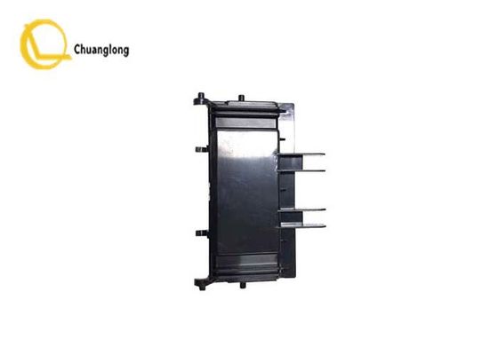 Prezzo buono Pezzi di ricambio termici durevoli della stampante della ricevuta di Wincor TP28 di BANCOMAT 1750256248-10 in linea