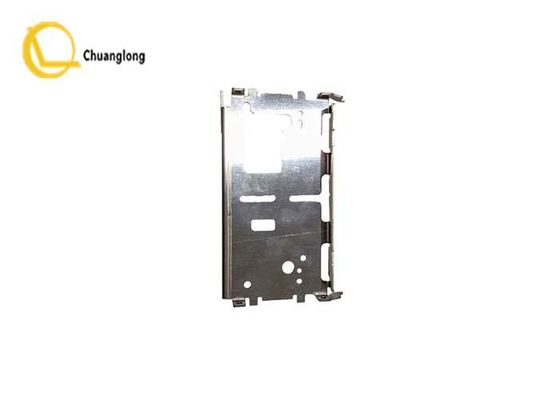 Prezzo buono Parti di stampante termiche della ricevuta di Wincor TP28 delle componenti di BANCOMAT di Nixdorf 1750256248-21 in linea