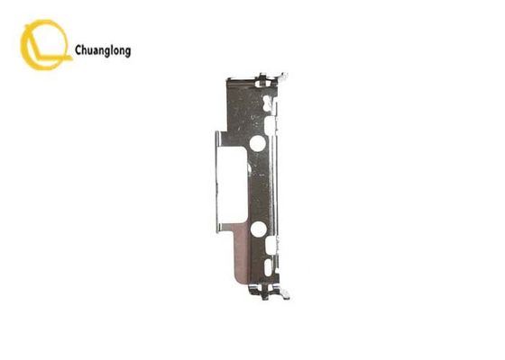 Prezzo buono Accessori termici delle parti di stampante della ricevuta di Wincor TP28 1750256248-24/BANCOMAT in linea