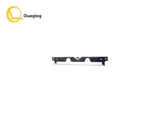 Prezzo buono Parti di stampante termiche originali della ricevuta di Wincor TP28 delle componenti di BANCOMAT 1750256248-29 in linea