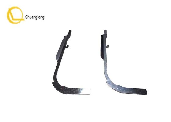 Prezzo buono 1750256248-28 piatti di metallo termici a macchina della stampante della ricevuta di Wincor TP28 delle componenti di BANCOMAT in linea