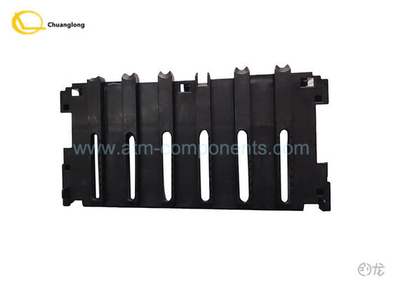 Prezzo buono vassoio 49-248096-000C dell'impilatore di 49248096000C Diebold 1,6 in linea