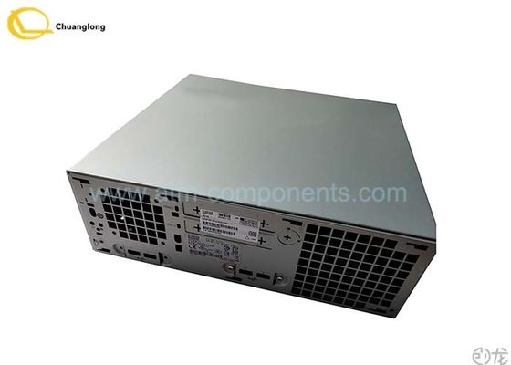 Prezzo buono Il centro 01750262090 1750262084 del PC di aggiornamento di migrazione del PC 5G I5-4570 TPMen di scambio di Wincor in linea