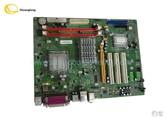 Prezzo buono Scheda madre 1750139509 01750139509 di Wincor del centro del PC di GEN della STELLA della mpe di BANCOMAT terza in linea