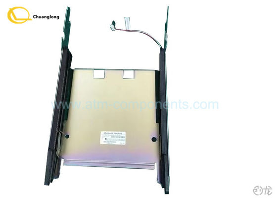Prezzo buono 1750076716 orizzontale RL 287MM di trasporto AGT CMD-V4 di BANCOMAT di Wincor 01750076716 in linea