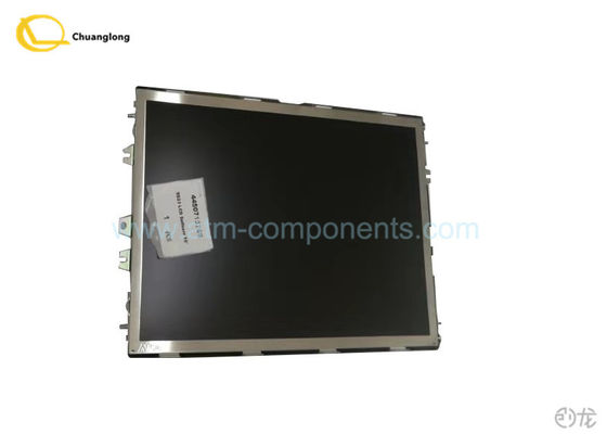 Prezzo buono BANCOMAT 6622 15' monitor LCD 4450713769 dell'ncr SS23 dell'esposizione di pollice 445-0713769 in linea