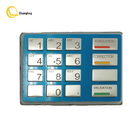 Tastiera Pinpad 49216680726A 49-216680-726A EPP5 (BSC) di Diebold EPP5