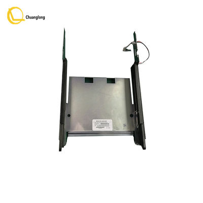 Prezzo buono 1750160110 parti Cineo C4060 RL orizzontale 252.6mm CMD-V4 01750160110 di BANCOMAT di Wincor Nixdorf in linea