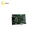 Regolatore LCD Board Kit Dvi Connector Toshiba LTD121C30S di 1750078501 Wincor