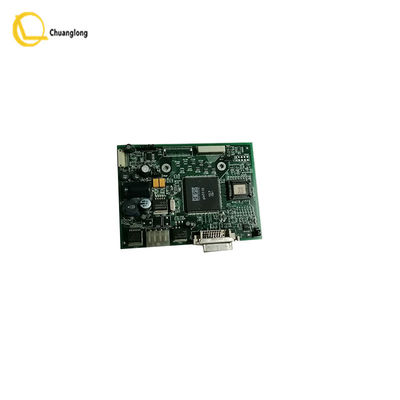 Prezzo buono Regolatore LCD Board Kit Dvi Connector Toshiba LTD121C30S di 1750078501 Wincor in linea