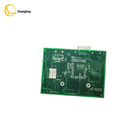 Regolatore LCD Board Kit Dvi Connector Toshiba LTD121C30S di 1750078501 Wincor